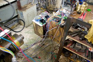 t4D3Gsr2CgA.jpg (1453 просмотра) <a class='original' href='./download/file.php?id=202374&mode=view' target=_blank>Загрузить оригинал (1.98 МБ)</a>