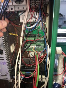 1DA96166-790B-4AE9-B3DD-C637ACC69249.jpeg (1432 просмотра) <a class='original' href='./download/file.php?id=202375&mode=view' target=_blank>Загрузить оригинал (3.33 МБ)</a>