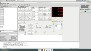 Снимок экрана_2022-03-23_11-38-42.png (2048 просмотров) <a class='original' href='./download/file.php?id=202378&mode=view' target=_blank>Загрузить оригинал (340.99 КБ)</a>