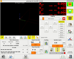 Снимок экрана_2022-03-23_11-40-41.png (2048 просмотров) <a class='original' href='./download/file.php?id=202380&mode=view' target=_blank>Загрузить оригинал (134.67 КБ)</a>