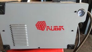 IMG-20220323-WA0018.jpg (802 просмотра) <a class='original' href='./download/file.php?id=202381&mode=view' target=_blank>Загрузить оригинал (52.82 КБ)</a>