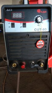 IMG-20220323-WA0019.jpg (802 просмотра) <a class='original' href='./download/file.php?id=202382&mode=view' target=_blank>Загрузить оригинал (143.27 КБ)</a>