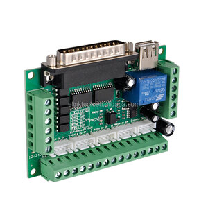 HTB1BVNzapyZBuNjt_jJq6zDlXXa7.jpg (2980 просмотров) <a class='original' href='./download/file.php?id=202384&mode=view' target=_blank>Загрузить оригинал (329.95 КБ)</a>