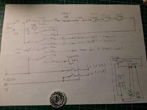 20220323_204047.jpg (2023 просмотра) <a class='original' href='./download/file.php?id=202386&mode=view' target=_blank>Загрузить оригинал (3.24 МБ)</a>