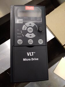 20220324_105317[1].jpg (2930 просмотров) <a class='original' href='./download/file.php?id=202387&mode=view' target=_blank>Загрузить оригинал (3.9 МБ)</a>