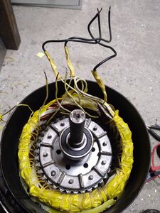 20220324_105441[1].jpg (2930 просмотров) <a class='original' href='./download/file.php?id=202389&mode=view' target=_blank>Загрузить оригинал (4.33 МБ)</a>