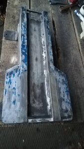 IMG_20191106_162238.jpg (2959 просмотров) <a class='original' href='./download/file.php?id=202392&mode=view' target=_blank>Загрузить оригинал (1.16 МБ)</a>