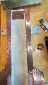 IMG_20191130_104422_BURST001_COVER.jpg (2959 просмотров) <a class='original' href='./download/file.php?id=202393&mode=view' target=_blank>Загрузить оригинал (671.11 КБ)</a>