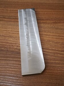 IMG_20200103_225537.jpg (2955 просмотров) <a class='original' href='./download/file.php?id=202394&mode=view' target=_blank>Загрузить оригинал (1.9 МБ)</a>