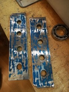 IMG_20200107_193946.jpg (2954 просмотра) <a class='original' href='./download/file.php?id=202395&mode=view' target=_blank>Загрузить оригинал (1.97 МБ)</a>