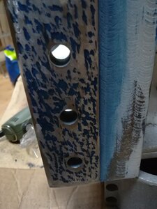 IMG_20200101_215728.jpg (2955 просмотров) <a class='original' href='./download/file.php?id=202396&mode=view' target=_blank>Загрузить оригинал (1.69 МБ)</a>