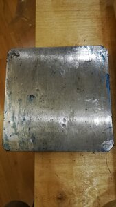 IMG_20191201_215520.jpg (2949 просмотров) <a class='original' href='./download/file.php?id=202397&mode=view' target=_blank>Загрузить оригинал (1.51 МБ)</a>