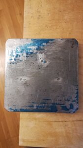 IMG_20191202_155841.jpg (2948 просмотров) <a class='original' href='./download/file.php?id=202398&mode=view' target=_blank>Загрузить оригинал (1.22 МБ)</a>