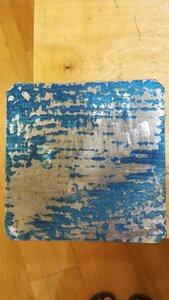 IMG_20191202_174316.jpg (2949 просмотров) <a class='original' href='./download/file.php?id=202399&mode=view' target=_blank>Загрузить оригинал (1.4 МБ)</a>