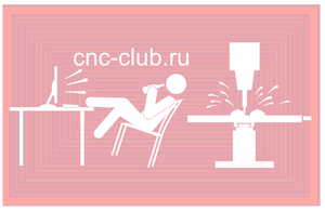 так было задумано. Делал в Inkscape + Gcodetools (55572 просмотра) <a class='original' href='./download/file.php?id=2024&mode=view' target=_blank>Загрузить оригинал (43.66 КБ)</a>