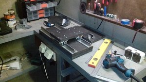 IMG_20131027_203621.jpg (2621 просмотр) <a class='original' href='./download/file.php?id=20240&mode=view' target=_blank>Загрузить оригинал (905.93 КБ)</a>