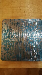 IMG_20191202_184639.jpg (2948 просмотров) <a class='original' href='./download/file.php?id=202400&mode=view' target=_blank>Загрузить оригинал (1.56 МБ)</a>