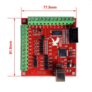 STB4100_Red.jpg (1153 просмотра) <a class='original' href='./download/file.php?id=202401&mode=view' target=_blank>Загрузить оригинал (161.46 КБ)</a>