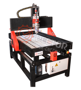 1307__-min-min.png (3606 просмотров) <a class='original' href='./download/file.php?id=202404&mode=view' target=_blank>Загрузить оригинал (200.84 КБ)</a>