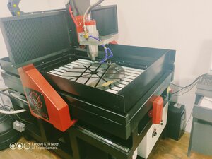 изображение_viber_2022-03-25_15-44-45-007.jpg (3611 просмотров) <a class='original' href='./download/file.php?id=202405&mode=view' target=_blank>Загрузить оригинал (228 КБ)</a>