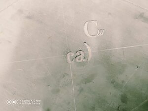 вот что происходит (3614 просмотров) <a class='original' href='./download/file.php?id=202408&mode=view' target=_blank>Загрузить оригинал (183.05 КБ)</a>