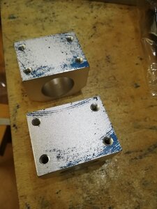 IMG_20200209_194849.jpg (2401 просмотр) <a class='original' href='./download/file.php?id=202409&mode=view' target=_blank>Загрузить оригинал (2.16 МБ)</a>