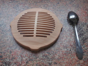 PA010007.JPG (3592 просмотра) <a class='original' href='./download/file.php?id=20241&mode=view' target=_blank>Загрузить оригинал (2.17 МБ)</a>