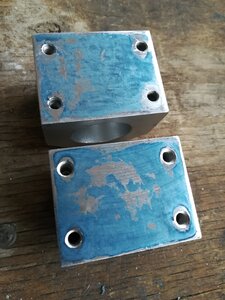 IMG_20200329_175244.jpg (2401 просмотр) <a class='original' href='./download/file.php?id=202410&mode=view' target=_blank>Загрузить оригинал (2.05 МБ)</a>