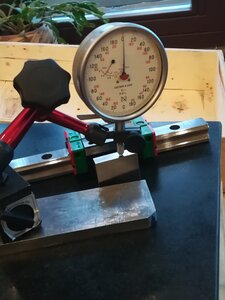 IMG_20191228_105811.jpg (2395 просмотров) <a class='original' href='./download/file.php?id=202412&mode=view' target=_blank>Загрузить оригинал (1.29 МБ)</a>