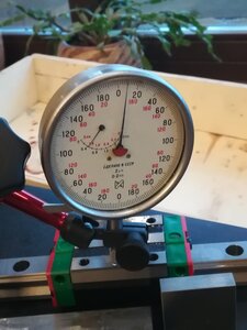 IMG_20191228_105938.jpg (2395 просмотров) <a class='original' href='./download/file.php?id=202413&mode=view' target=_blank>Загрузить оригинал (1.25 МБ)</a>