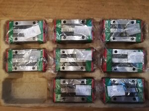 IMG_20191228_135536.jpg (2395 просмотров) <a class='original' href='./download/file.php?id=202414&mode=view' target=_blank>Загрузить оригинал (2.13 МБ)</a>