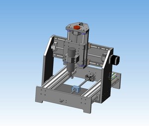 Захват-13.jpg (2099 просмотров) <a class='original' href='./download/file.php?id=202417&mode=view' target=_blank>Загрузить оригинал (114.47 КБ)</a>