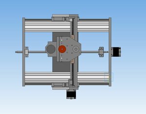 Захват-14.jpg (2099 просмотров) <a class='original' href='./download/file.php?id=202418&mode=view' target=_blank>Загрузить оригинал (74.21 КБ)</a>