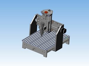 Захват-15.jpg (2099 просмотров) <a class='original' href='./download/file.php?id=202419&mode=view' target=_blank>Загрузить оригинал (125.29 КБ)</a>