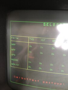 49E00E0E-DAEA-4331-8BF4-FF99858C8416.jpeg (2188 просмотров) <a class='original' href='./download/file.php?id=202420&mode=view' target=_blank>Загрузить оригинал (2.13 МБ)</a>