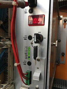 5C1A9388-791B-4D4C-92CF-C8319EFE76A1.jpeg (2187 просмотров) <a class='original' href='./download/file.php?id=202421&mode=view' target=_blank>Загрузить оригинал (2.34 МБ)</a>