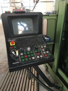 B01AF2BF-09CB-4C5C-8A80-4239B01CBBB4.jpeg (2189 просмотров) <a class='original' href='./download/file.php?id=202422&mode=view' target=_blank>Загрузить оригинал (2.16 МБ)</a>