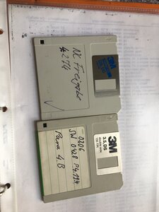 A6CBAF3E-8374-4650-B1E7-1C782CAA4762.jpeg (2187 просмотров) <a class='original' href='./download/file.php?id=202423&mode=view' target=_blank>Загрузить оригинал (2.24 МБ)</a>