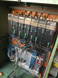 E70FCF18-B651-4B72-8B10-BB06B65BC14D.jpeg (2187 просмотров) <a class='original' href='./download/file.php?id=202424&mode=view' target=_blank>Загрузить оригинал (2.88 МБ)</a>