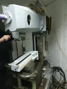 IMG_20200124_185306.jpg (2341 просмотр) <a class='original' href='./download/file.php?id=202427&mode=view' target=_blank>Загрузить оригинал (1.45 МБ)</a>