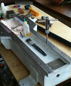 IMG_20200102_124751-2.jpg (2341 просмотр) <a class='original' href='./download/file.php?id=202428&mode=view' target=_blank>Загрузить оригинал (1010.53 КБ)</a>