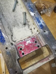 IMG_20200130_224906.jpg (2341 просмотр) <a class='original' href='./download/file.php?id=202429&mode=view' target=_blank>Загрузить оригинал (2.08 МБ)</a>