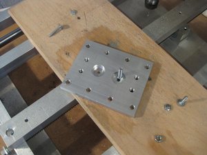 IMG_9656.JPG (13016 просмотров) <a class='original' href='./download/file.php?id=20243&mode=view' target=_blank>Загрузить оригинал (52.85 КБ)</a>