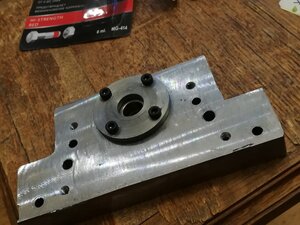 IMG_20220326_184555.jpg (2337 просмотров) <a class='original' href='./download/file.php?id=202431&mode=view' target=_blank>Загрузить оригинал (2.16 МБ)</a>