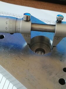 IMG_20200405_114740.jpg (2337 просмотров) <a class='original' href='./download/file.php?id=202432&mode=view' target=_blank>Загрузить оригинал (1.28 МБ)</a>