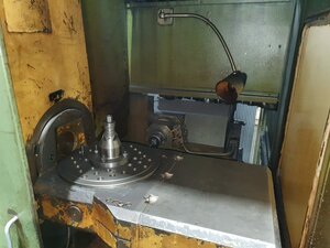 4a04f5c5-daee-427d-a532-95be9ded5c24.jpg (93625 просмотров) <a class='original' href='./download/file.php?id=202435&mode=view' target=_blank>Загрузить оригинал (190.33 КБ)</a>