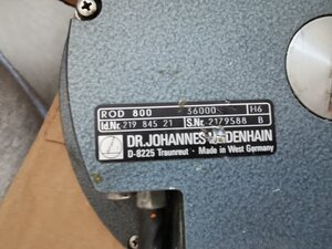 IMG_20220326_162012.jpg (93620 просмотров) <a class='original' href='./download/file.php?id=202440&mode=view' target=_blank>Загрузить оригинал (3.4 МБ)</a>