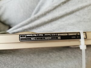 IMG_20220326_161513 (1).jpg (93620 просмотров) <a class='original' href='./download/file.php?id=202441&mode=view' target=_blank>Загрузить оригинал (1.58 МБ)</a>