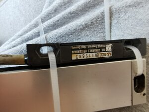 IMG_20220326_161442 (1).jpg (93620 просмотров) <a class='original' href='./download/file.php?id=202442&mode=view' target=_blank>Загрузить оригинал (3.84 МБ)</a>