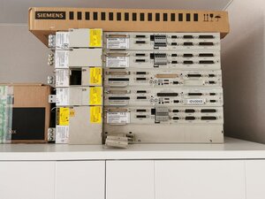 photo_2022-03-12_17-54-01.jpg (93628 просмотров) <a class='original' href='./download/file.php?id=202443&mode=view' target=_blank>Загрузить оригинал (151.75 КБ)</a>